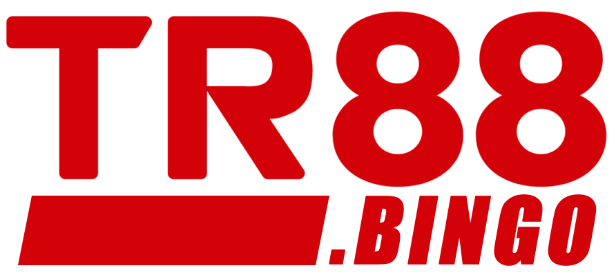 TR88